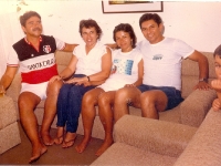 familia0001_0