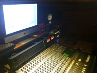 foto-10_1