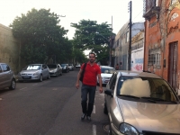 foto-17_0