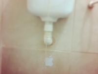 foto-3_1